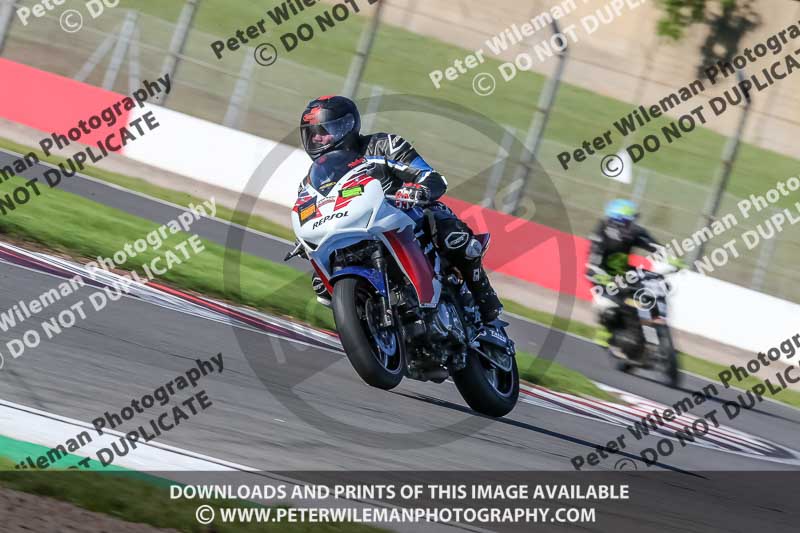 Donington;PJ Motorsport Photography 2020;donington no limits trackday;donington park photographs;donington trackday photographs;no limits trackdays;peter wileman photography;trackday digital images;trackday photos